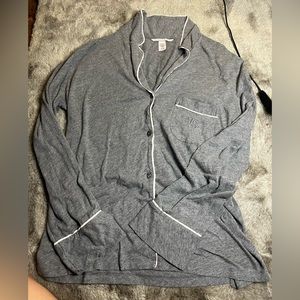 Victoria’s Secret sleep shirt